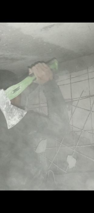 Мардикор Разнирабочи