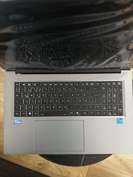 Laptop Terra Mobile1717R