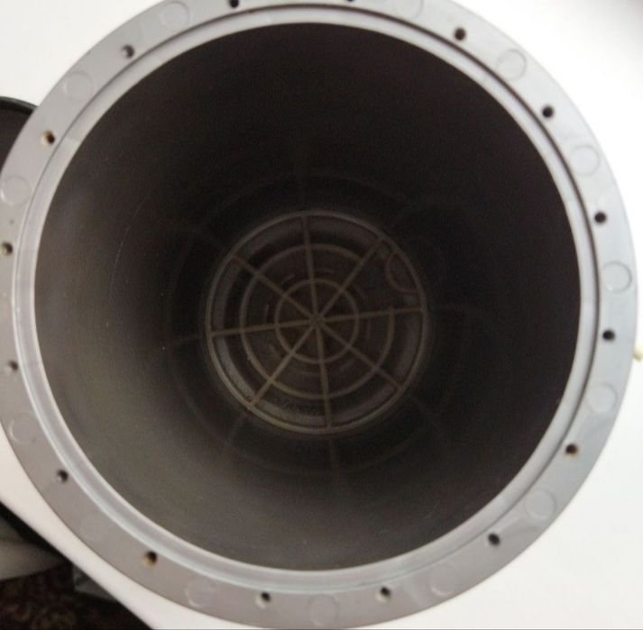 Фильтр для очистки воды