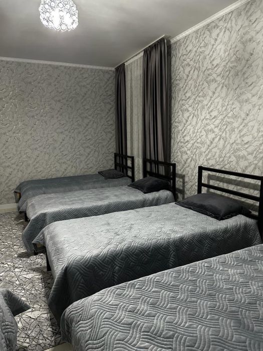 Сдам в Аренду коттедж