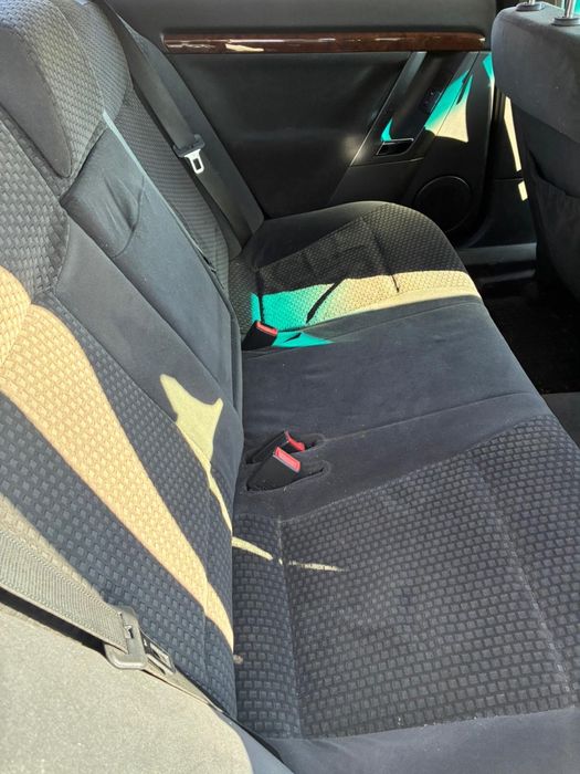 Vind opel vectra stare buna