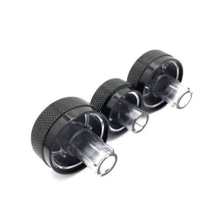 Butoane aer conditionat clima Vw Golf Passat Touran Skoda Tiguan Jetta