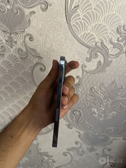 Iphone 13 pro 128