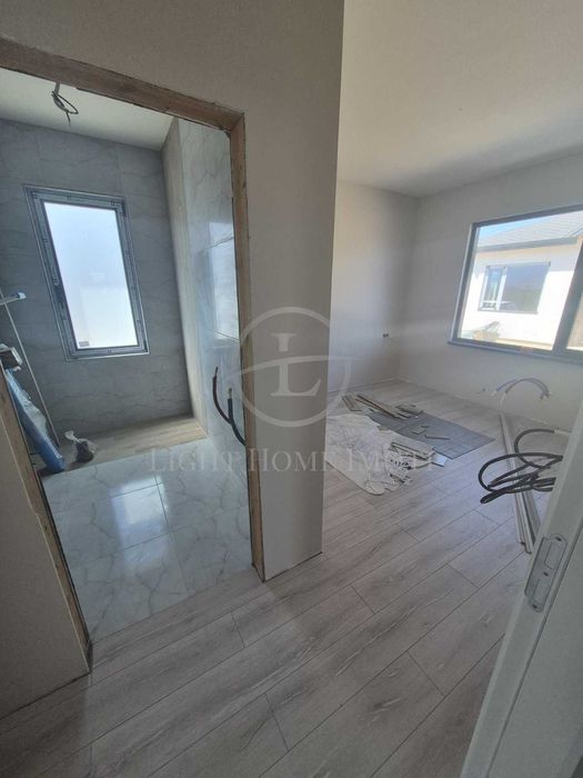 Реф. 4018 Самостоятелна Къща до Ключ / Оризари