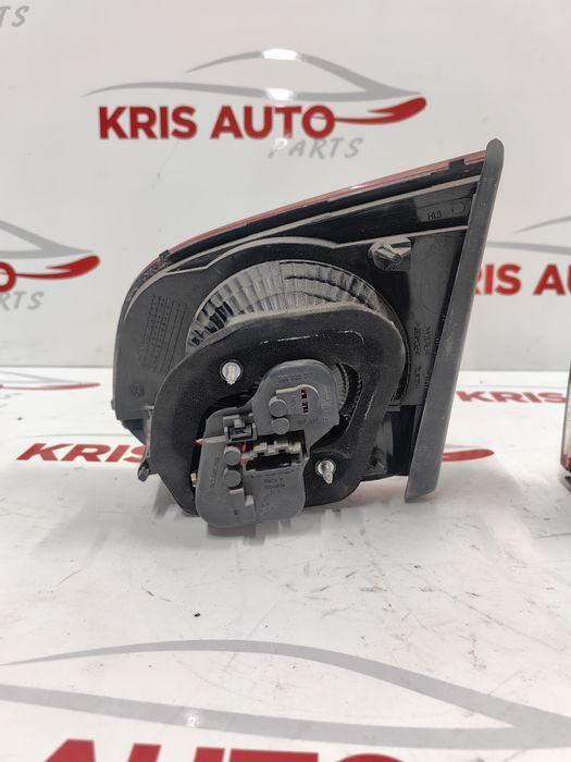 Вътрешни стопове Vw Golf 6 / Фолксваген Голф 6 хечбек