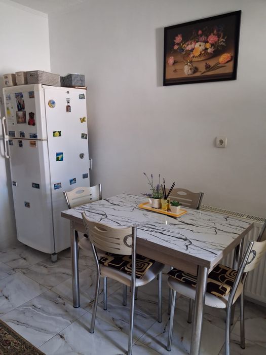 Vino sa ma vizitezi!