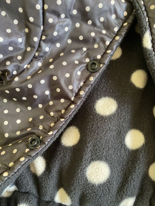 Комбинезон для собаки