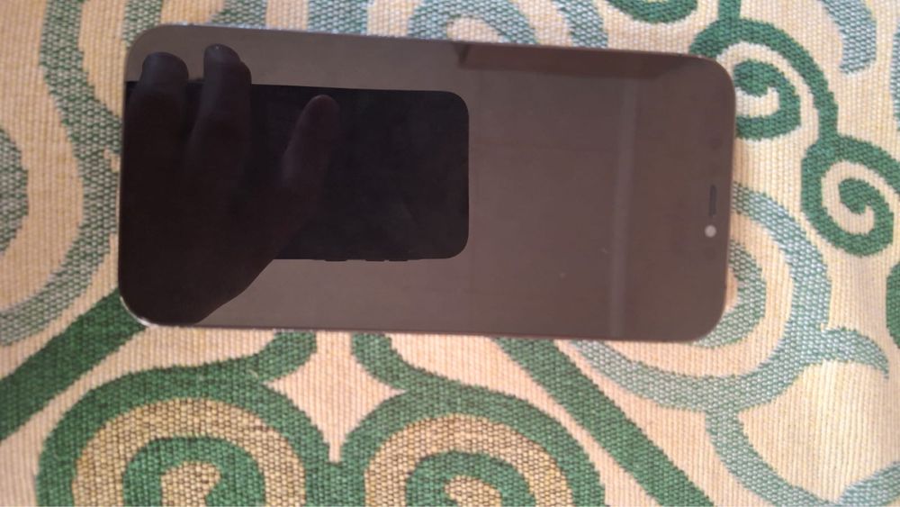 Продается Iphone 12 pro