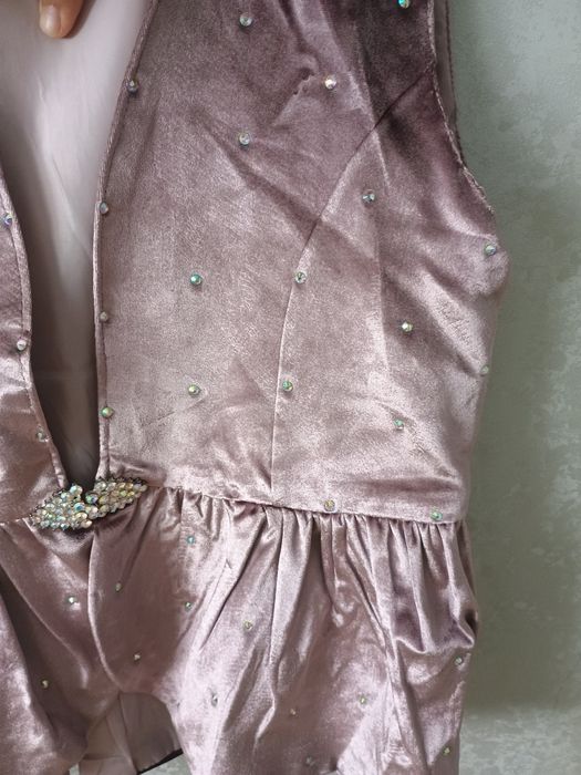 Кажекей қазақша,