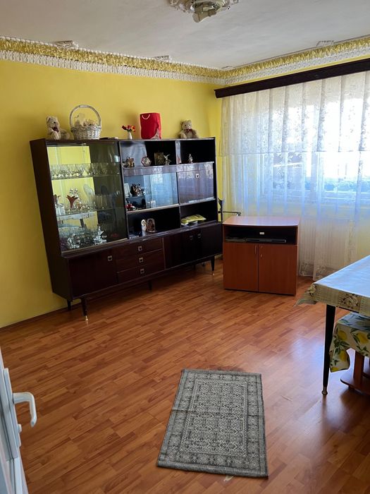 Apartament de vanzare Slobozia