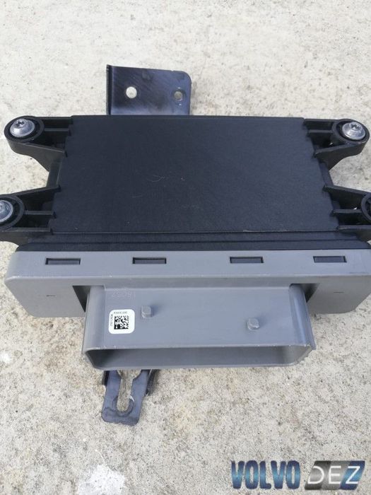 Modul AD blue Volvo XC60  32242457