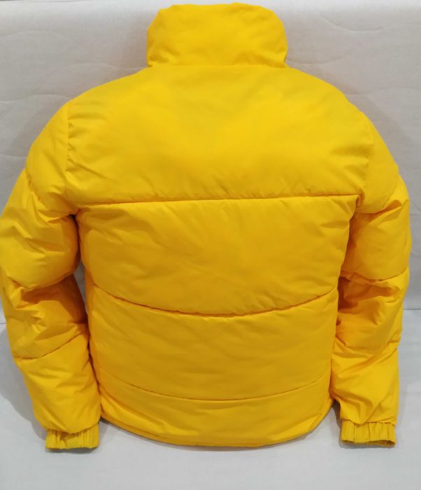 Teranova Мъжко зимно яке М/L