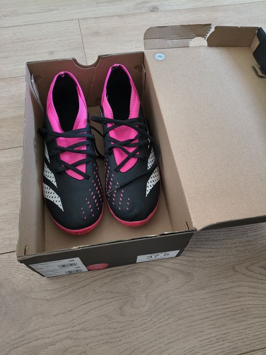 Продам сороконожки