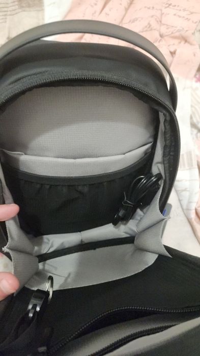 Чисто нови! Mark Ryden смарт продукти. Slimmy, Lexus, Pro