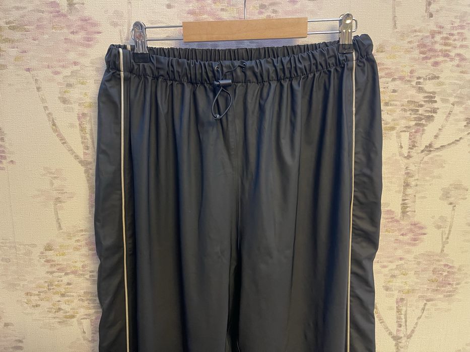 Pantaloni munca barbati Engelbert Strauss marimea XL