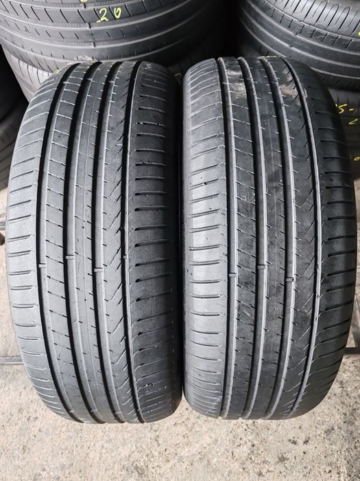 2 anvelope 245 50 19