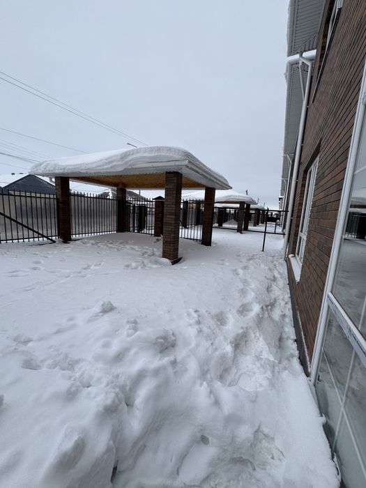 Продам шикарный дом в районе Асан