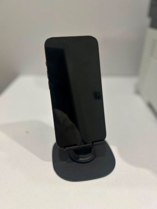 Iphone 13 pro, 128 гб, зеленый