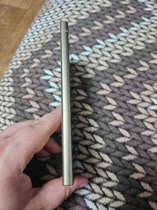 Samsung S24 ultra