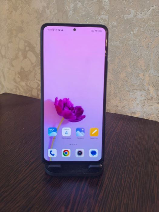 Xiaomi redmi note 10 pro