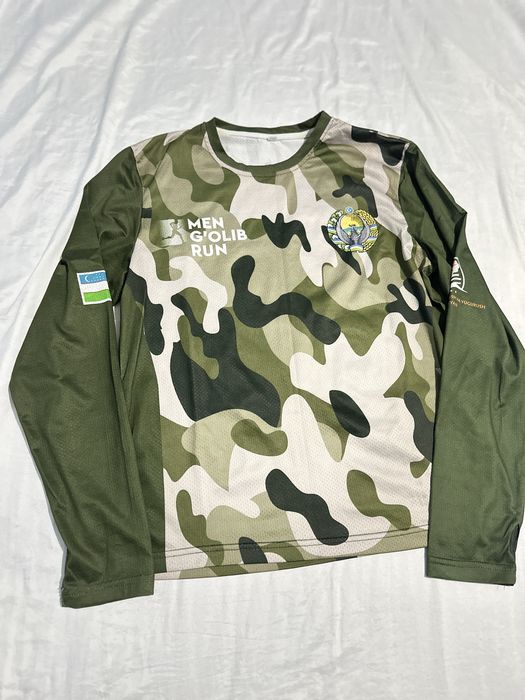 Toshkent marafon, andijan marafon, men g’olib  va triatlon futbolkasi