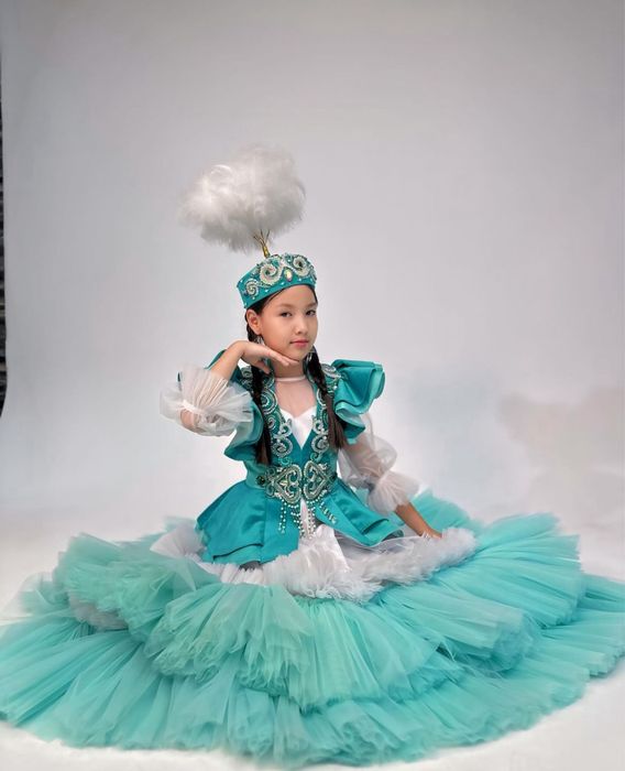 Индивидуальный пошив  одежды