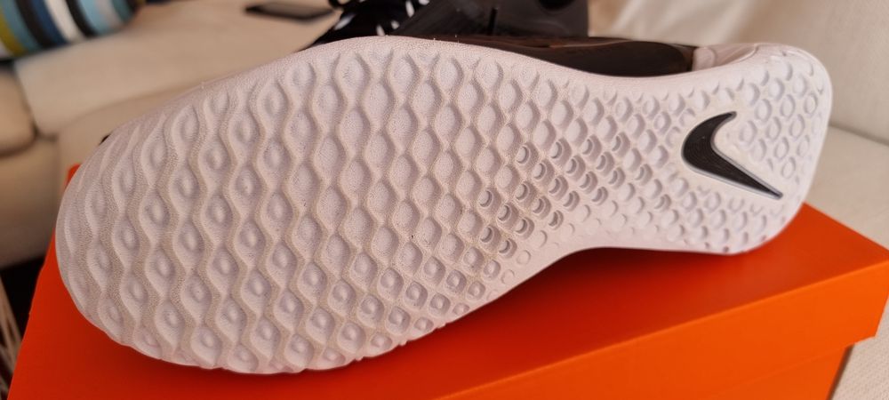 Мъжки Nike Court Air Zoom NXT