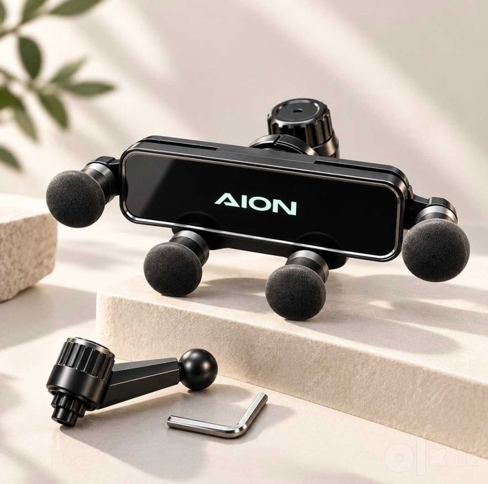 Держатель телефона AION I60