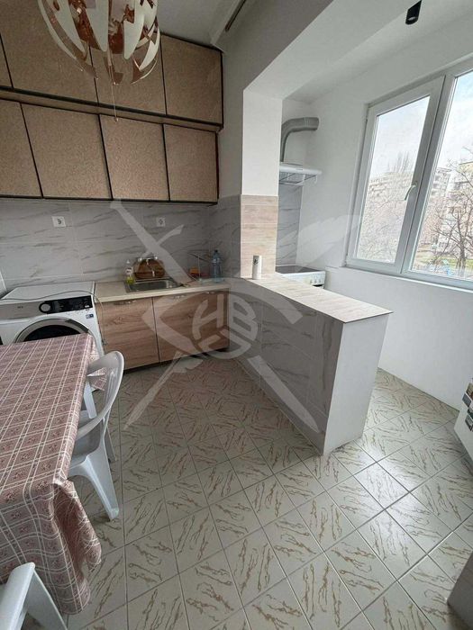 Многостаен апартамент на Сточна гара! 11836211