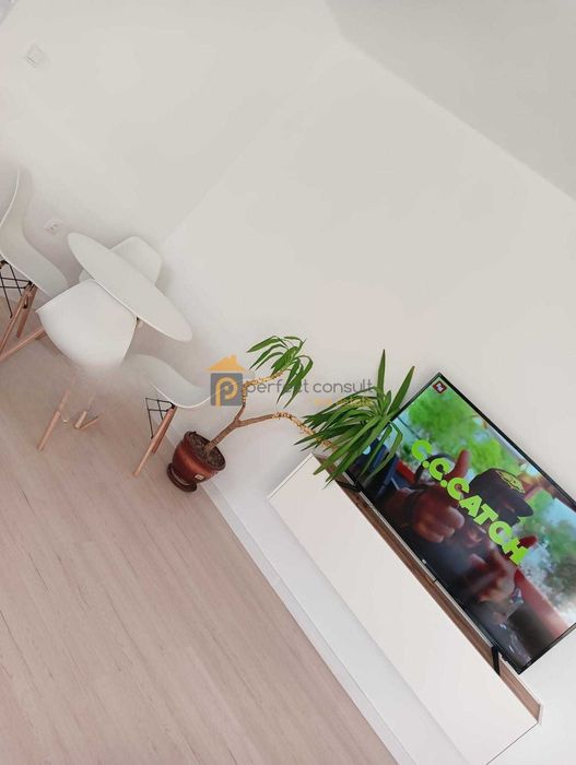 Продава се Двустаен апартамент в Пловдив, Южен - 69 кв.м за 1928 €/кв.м - Снимка #5