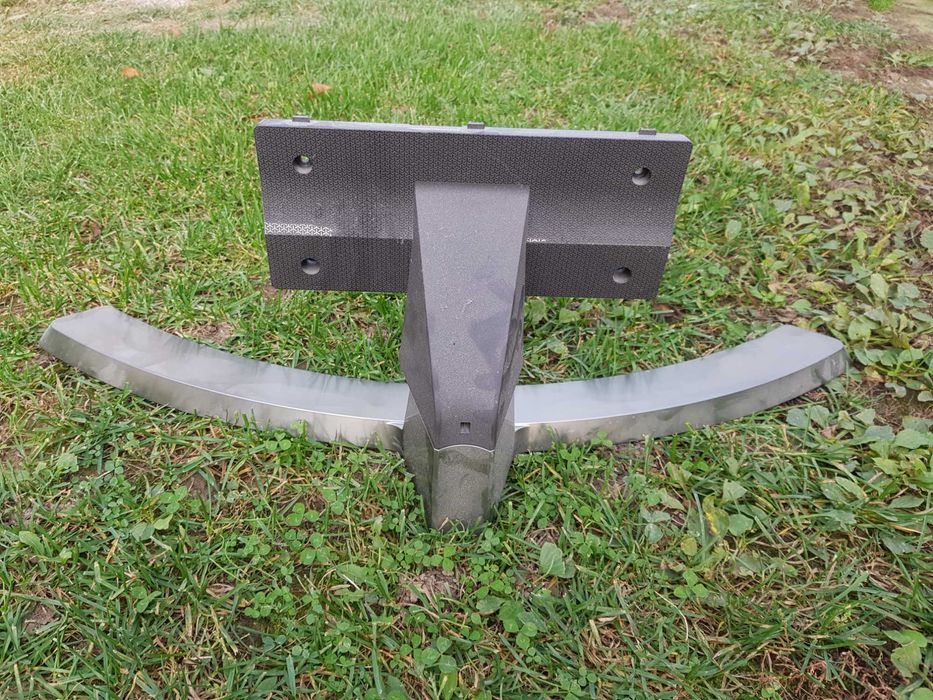 Smart TV LG stand 49UH850V & 43UH668V  - suport tv