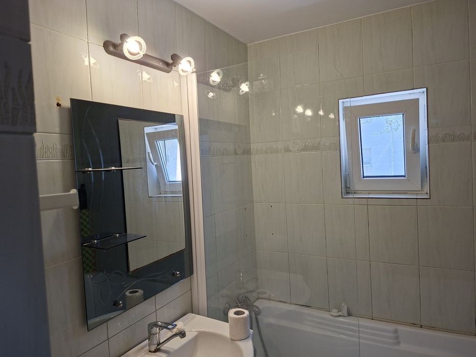Apartament 3 camere Vaslui  zona Gării