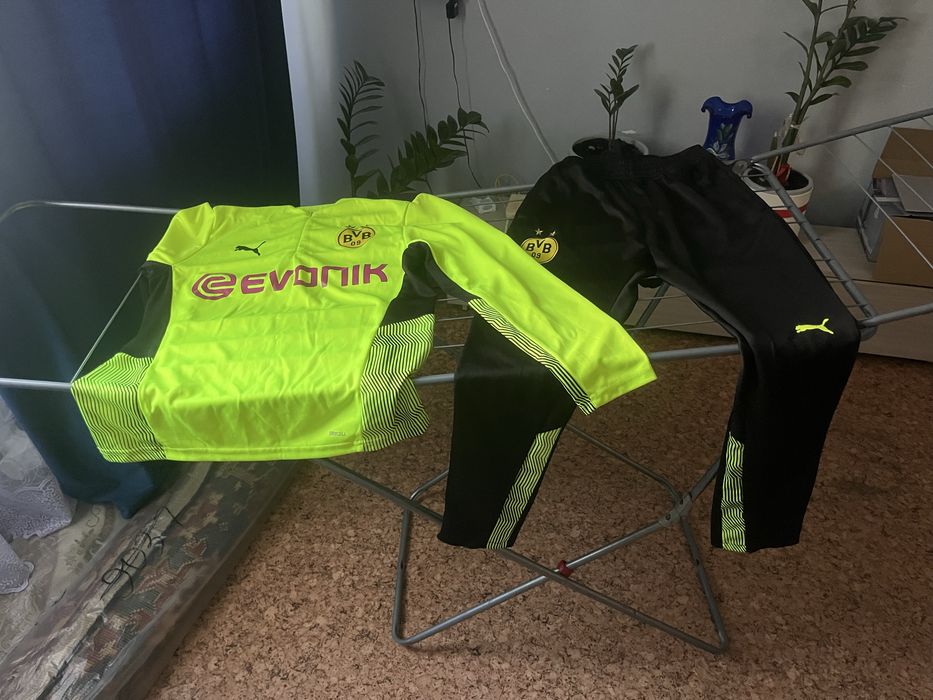мужские новые вещи