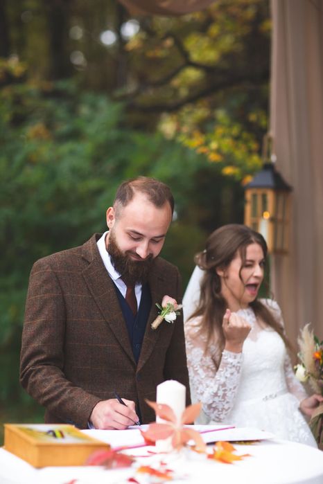 Fotograf DJ eveniment majorat nunta botez private club foto fum