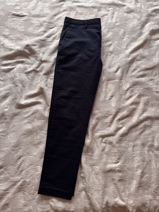 Продам брюки zara