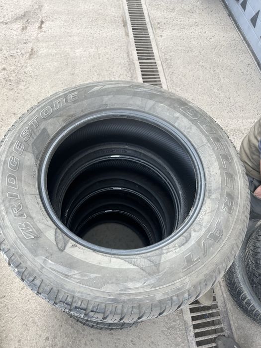 Шинп 285/60/18.