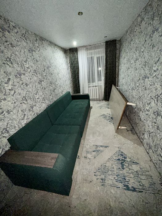 3 х-комната 14500,000 тг