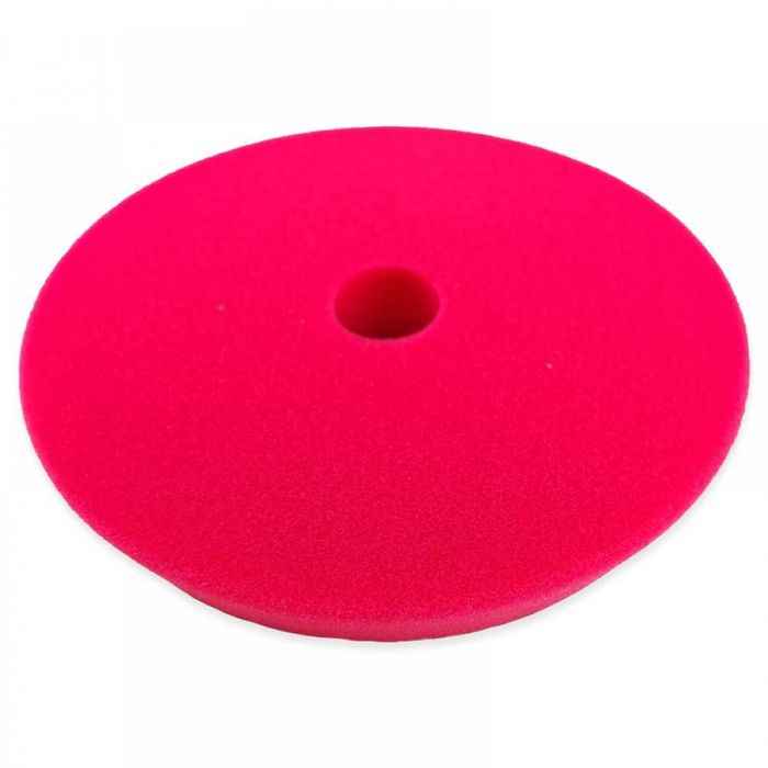 Професионални детайлинг полиращи гъби