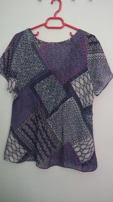 Bluza de vară  Katies