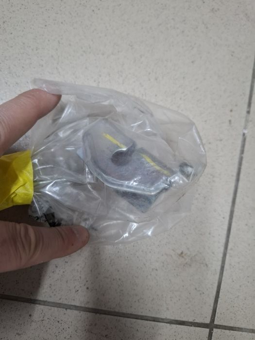 Cablu frana mână partea dreapta Ford Ecosport - Galati