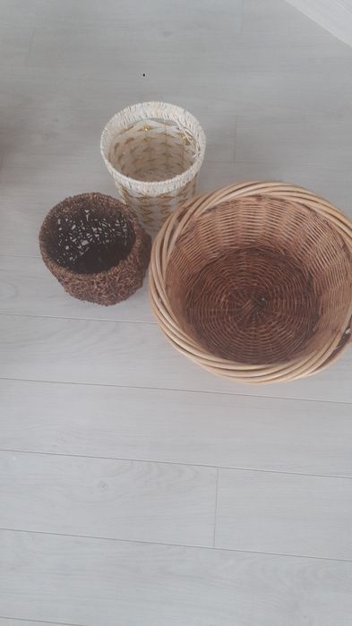 Кашпо для цветов