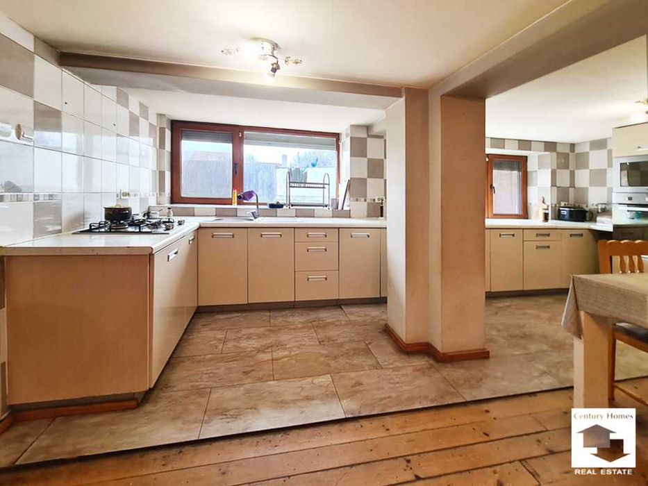Продава се Къща в с. Раданово, Област Велико Търново - 140 кв.м за 285 €/кв.м - Снимка #5