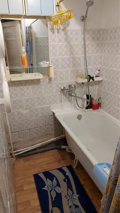 Продам 3 ком квартиру