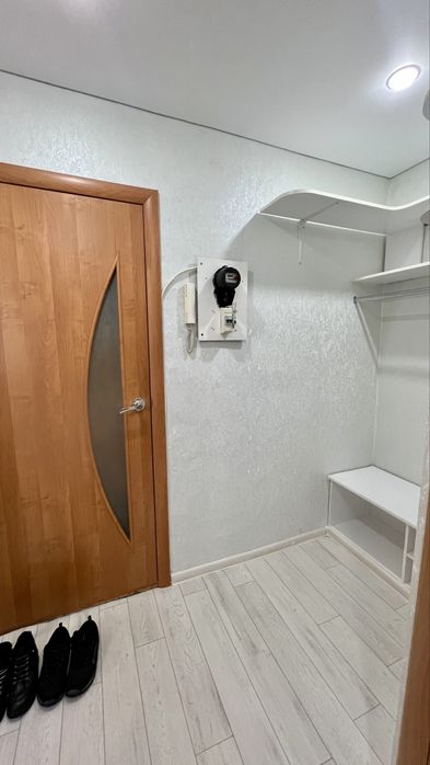 Продам 1 комнатную квартиру