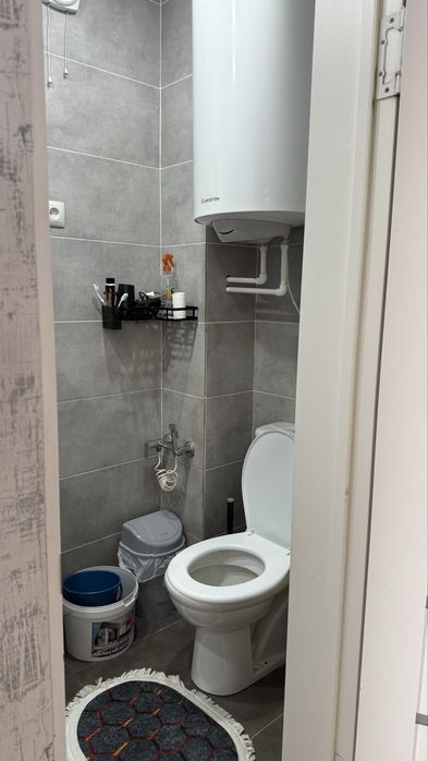 Продам квартиру в отличном состояние