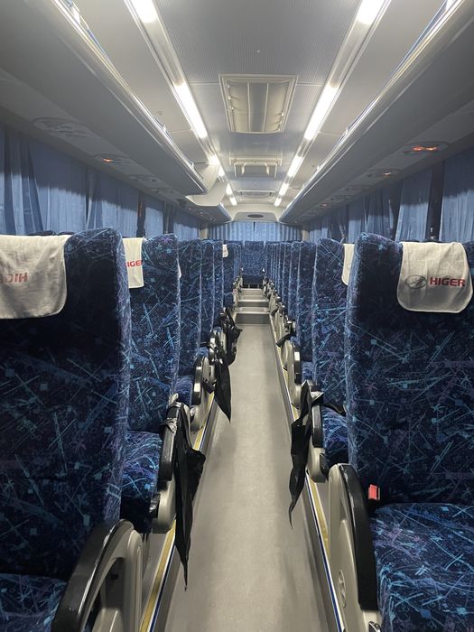 Аренда Автобусов, Avtobus xizmati , Автобус, Транспорт,Автобус хизмати