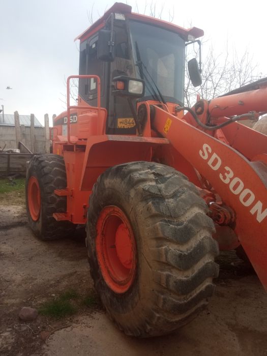 pagruzchik sotiladi   2018- ishlab chiqarilgann yil