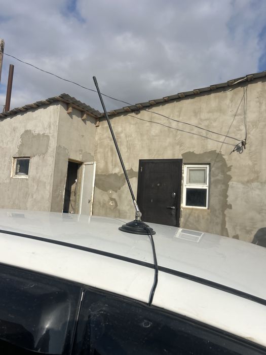 Рация optim philigrim