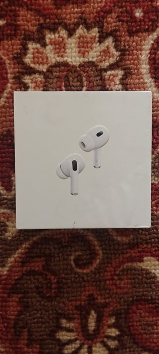 Каробка для телефона