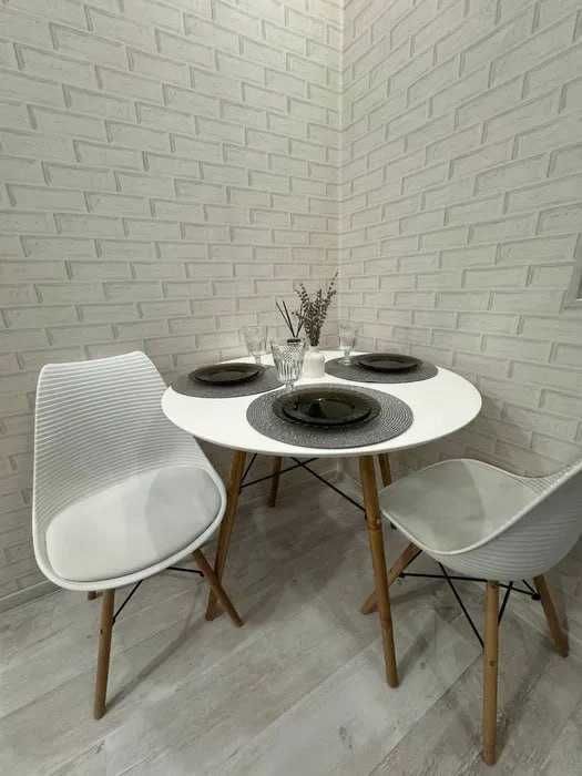 Аренда 1в2/2/9 Ойбек/ Госпитальный рынок